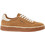 Superdry Ignite Ανδρικά Sneakers Ταμπά SDSS26358
