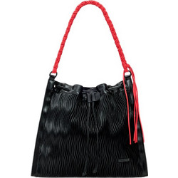 Desigual 26SAKP342000U