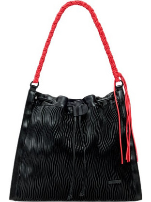 Desigual 26SAKP342000U