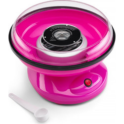The Source Winning Candy Floss Maker
