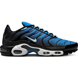 Nike Air Max Plus Ανδρικά Sneakers Μπλε DM0032-402