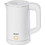 Gruppe SFK05008Y White