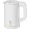 Gruppe SFK05008Y White Gruppe SFK05008Y White
