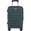 Lavor 1-608 Βαλίτσα Καμπίνας 55x35x22cm με 4 Ρόδες Χακί
