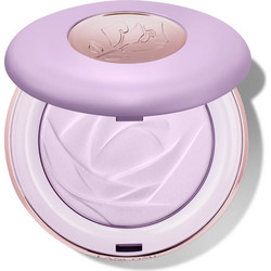 Lancome Teint Idole Ultra Wear Prismatic Lilac Pressed Powder 11gr