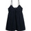 Superdry Mini Καλοκαιρινό Καθημερινό Φόρεμα Navy Μπλε W8012023A-5RO