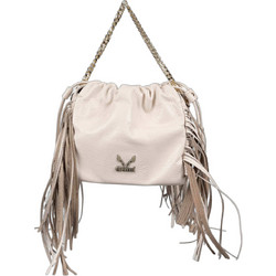 Genui 172 Light Beige