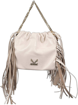 Genui 172 Light Beige