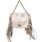 Genui 172 Light Beige Genui 172 Light Beige