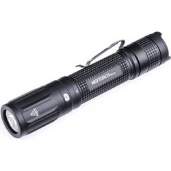 Nextorch E51D NXT40-00115 Φακός Μπαταρίας 2100lm