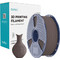 Sunlu Classic PLA 1.75mm Chocolate 1Kg Sunlu Classic PLA 1.75mm Chocolate 1Kg