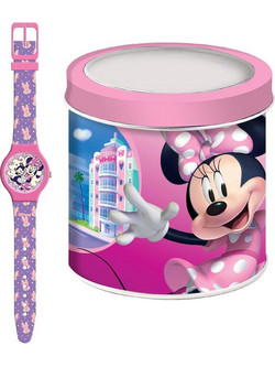 Disney Minnie Mouse 533732