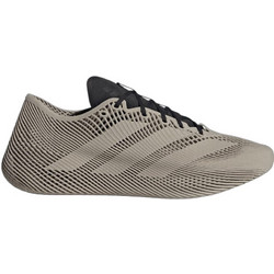 Adidas Climacool Ανδρικά Sneakers Εκρού KJ8966