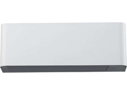 Toshiba Shorai Curve White RAS-16P2AVSG-E/RAS-B16P2KVSG-E Κλιματιστικό Inverter 16000 BTU A++/A+++ με Ιονιστή και Wi-Fi
