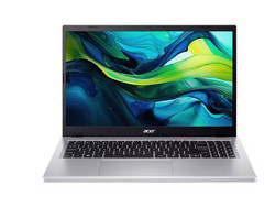 Acer Aspire Go 15 AG15-42P-R52B (Ryzen 7 5825U/16GB/1TB SSD/Radeon Graphics/Windows 11)