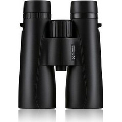 Azymut Bielikon Κιάλια 12x50mm
