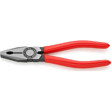Knipex Πένσα 180mm 0301180
