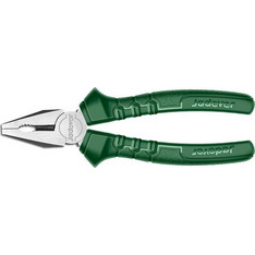 Jadever Πένσα 200mm JDPL1928