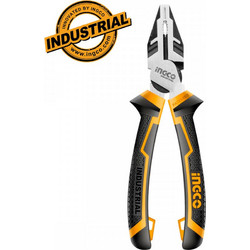 Ingco Πένσα 180mm HHCP28180