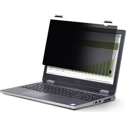 StarTech 16LT6-PRIVACY-SCREEN Μεμβράνη Οθόνης Laptop Privacy & Anti-Blue Light για 16"