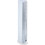 Helvia DICO C100 Παθητικό Ηχείο Εξωτερικού Χώρου 100W IP66 Λευκό
