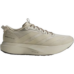 Adidas Adizero Evo SL ATR Ανδρικά Αθλητικά Παπούτσια για Τρέξιμο Μπεζ KK2688