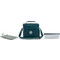 Igloo Square Lunch 9 Midnight Blue [41334 Igloo Square Lunch 9 Midnight Blue [41334