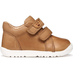 Geox Παιδικά Sneakers Μποτάκια Ταμπά B254NB000CLC6627