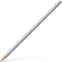 Faber-Castell Polychromos Ξυλομπογιά Cold Grey II