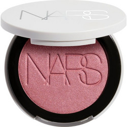 Nars Light Reflecting Love Deep Powder Blush 5.5gr