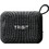 Tribit PocketGo Ηχείο Bluetooth Μαύρο