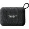 Tribit PocketGo Ηχείο Bluetooth Μαύρο