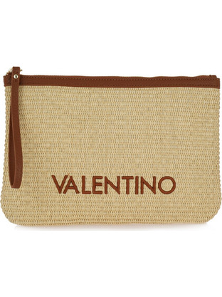 Valentino VBE9TE719PAG /MAIAM-F29
