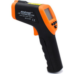 UNI-T UTi256G