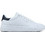 Gap Moon II LTX Ανδρικά Sneakers Λευκά GPM616110-0061