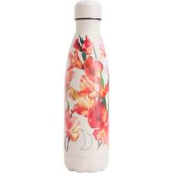 Chilly's Emma Bridgewater Golden Hour 500ml