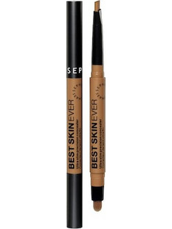 Sephora Best Skin Ever 20P Concealer Stick 2gr