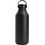 Chilly's S3 Onyx Black 500ml