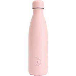 Chilly's Original All Peach 500ml