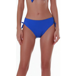 Bluepoint Bikini Slip Royal Blue 26065096-14