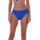 Bluepoint Bikini Slip Royal Blue 26065096-14