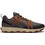 Timberland Winsor Trail Ανδρικά Sneakers Ανθρακί TB0A6DTHAGM