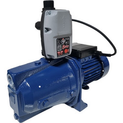 Hydrotech 129005BR
