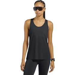 Odlo Γυναικείο Αθλητικό T-Shirt Μαύρο 313421-15000
