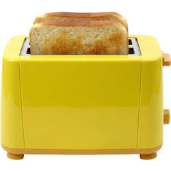 Andowl Q-T159 Yellow