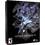Ender Magnolia Bloom In The Mist Collector's Edition PS5