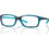 Centrostyle Grilamid CF0397 275 Γυναικείος Σκελετός Γυαλιών Οράσεως Κοκάλινος Μπλε