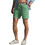 Polo Ralph Lauren Ανδρικό Σορτς Κοτλέ Πράσινο 710P08204-502