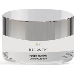 Beyouth Collagen Hydration & Glow Day Cream 50ml