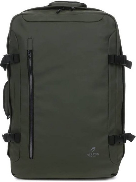 Airtex 29903-24 Αδιάβροχο Σακίδιο Πλάτης 36.8lt Χακί